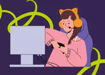 Behind the avatar: Why women gamers in Pakistan hide behind male usernames