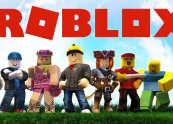 US families are suing Roblox for failing to protect child players from ‘sexual predators’