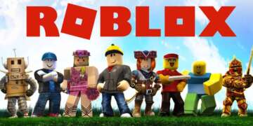 US families are suing Roblox for failing to protect child players from ‘sexual predators’