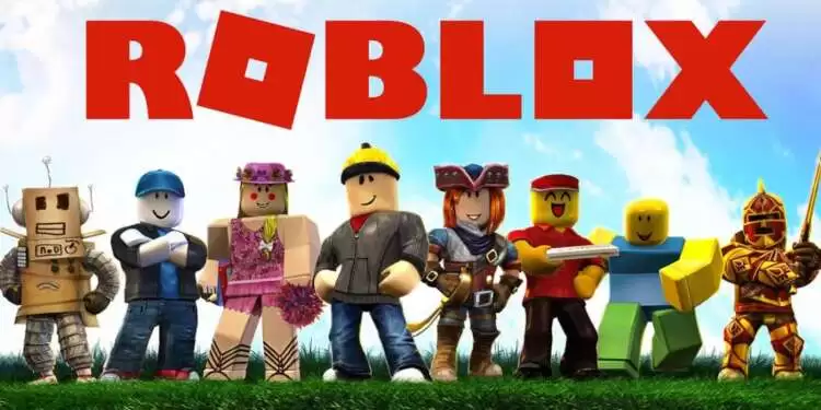US families are suing Roblox for failing to protect child players from ‘sexual predators’