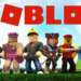 US families are suing Roblox for failing to protect child players from ‘sexual predators’
