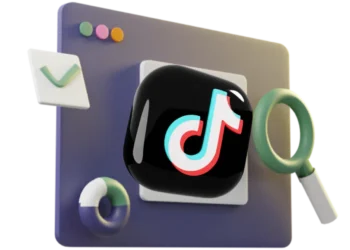 Khyber Pakhtunkhwa police crack down on TikTokers for ‘promoting obscenity’