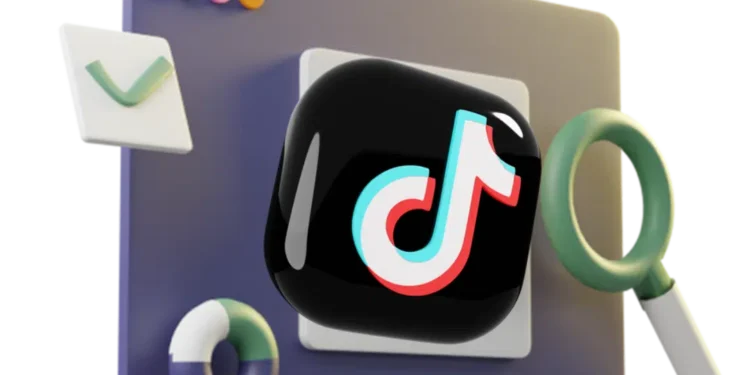 Khyber Pakhtunkhwa police crack down on TikTokers for ‘promoting obscenity’