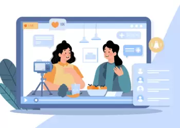 When Going Viral Turns Dangerous: The Risks Women Influencers Face in Pakistan