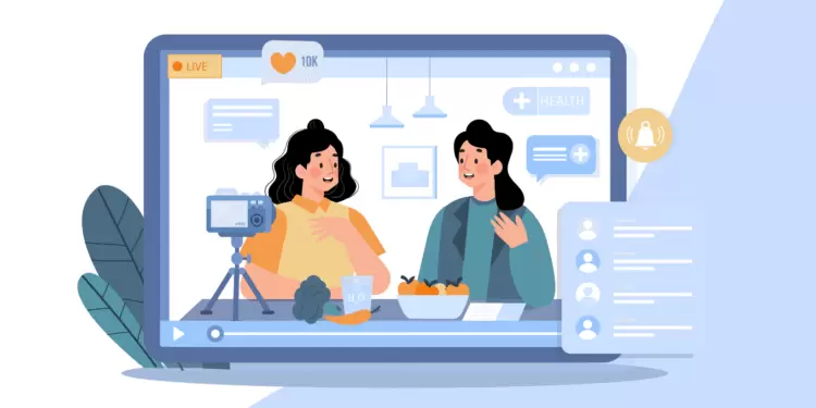 When Going Viral Turns Dangerous: The Risks Women Influencers Face in Pakistan