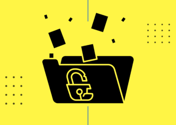 PTA denies role in massive data leak, says 1,372 sites blocked