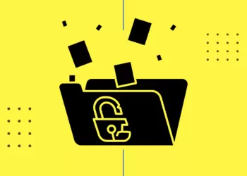 PTA denies role in massive data leak, says 1,372 sites blocked