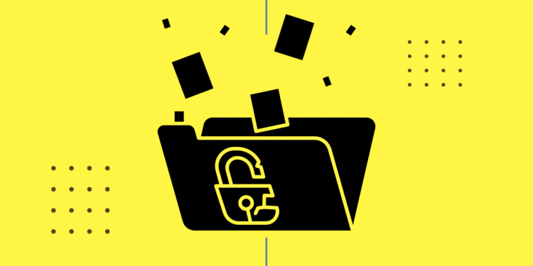 PTA denies role in massive data leak, says 1,372 sites blocked