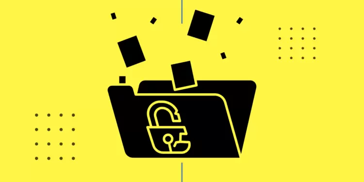 PTA denies role in massive data leak, says 1,372 sites blocked