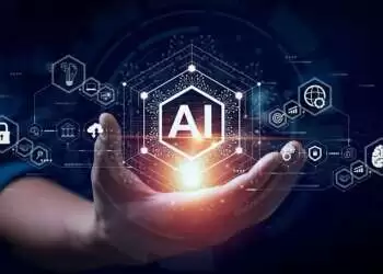 Punjab to launch Rs13bn digital intelligence centre