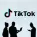 Senate panel told FBR drafting tax plan for TikTok content creators