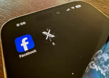 Nepal blocks Facebook, YouTube, and other major platforms