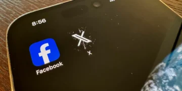 Nepal blocks Facebook, YouTube, and other major platforms