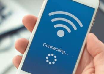 PTCL says internet connectivity restored nationwide after undersea cable repair