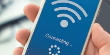 PTCL says internet connectivity restored nationwide after undersea cable repair