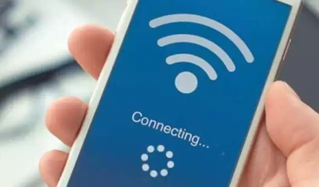 PTCL says internet connectivity restored nationwide after undersea cable repair