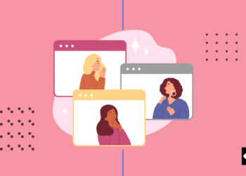 women earnling online