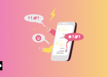 کاشف “پیپسی” کی موت کی وجہ۔ ایچ آئی وی یا معاشرتی نفرت؟