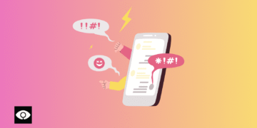 کاشف “پیپسی” کی موت کی وجہ۔ ایچ آئی وی یا معاشرتی نفرت؟