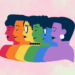 Online Hate Isn’t Just Virtual for Transgender Women in Pakistan— It’s Lethal