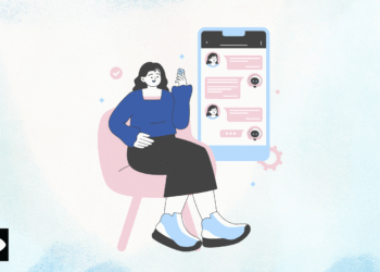 چیٹ جی پی ٹی: مصنوعی ذہانت کا حامل چیٹ باٹ یا خواتین کے لیے نفسیاتی معالج؟