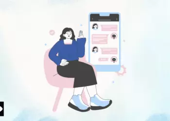 چیٹ جی پی ٹی: مصنوعی ذہانت کا حامل چیٹ باٹ یا خواتین کے لیے نفسیاتی معالج؟