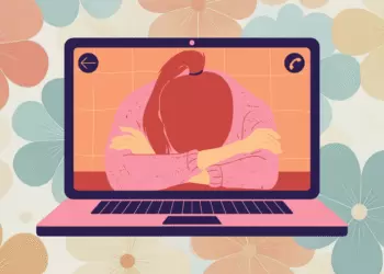 Online Harassment Leaves Lasting Scars on Women’s Lives