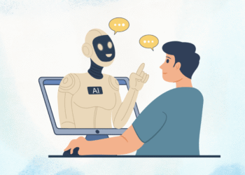 چیٹ جی پی ٹی: مصنوعی ذہانت کا حامل چیٹ باٹ یا خواتین کے لیے نفسیاتی معالج؟