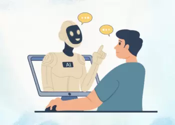 چیٹ جی پی ٹی: مصنوعی ذہانت کا حامل چیٹ باٹ یا خواتین کے لیے نفسیاتی معالج؟