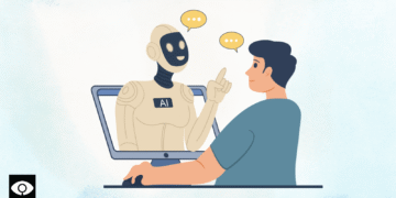 چیٹ جی پی ٹی: مصنوعی ذہانت کا حامل چیٹ باٹ یا خواتین کے لیے نفسیاتی معالج؟