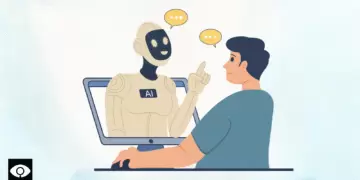 چیٹ جی پی ٹی: مصنوعی ذہانت کا حامل چیٹ باٹ یا خواتین کے لیے نفسیاتی معالج؟