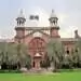 Lahore High Court dismisses petition to censor Netflix, Amazon Prime
