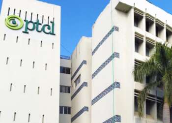 PTCL gets regulatory green light to acquire Telenor Pakistan