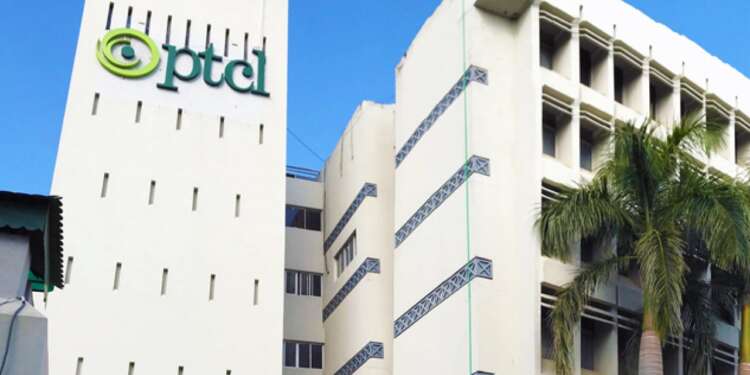 PTCL gets regulatory green light to acquire Telenor Pakistan