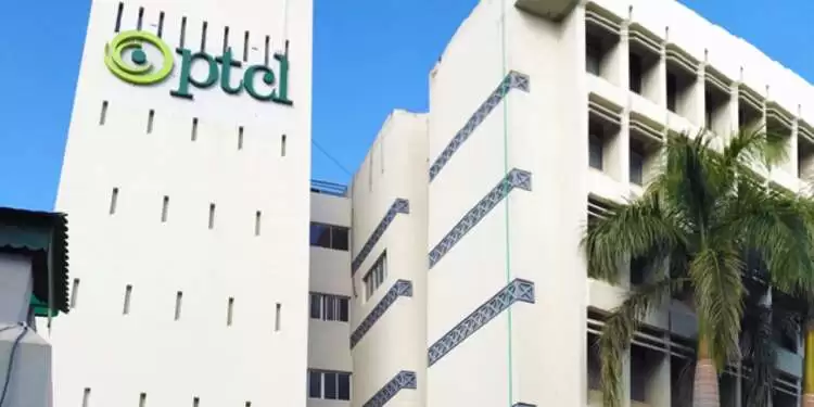 PTCL gets regulatory green light to acquire Telenor Pakistan