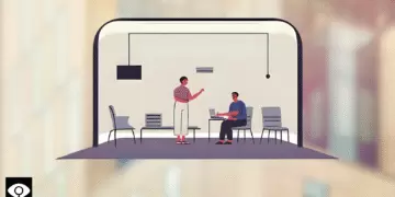 Standards for Ethical AI Use in Pakistani Newsrooms Launched at Sahafi Summit 2025