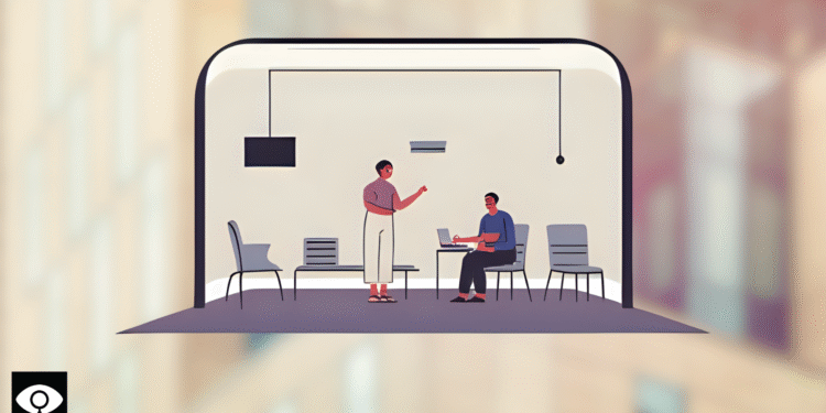 Standards for Ethical AI Use in Pakistani Newsrooms Launched at Sahafi Summit 2025