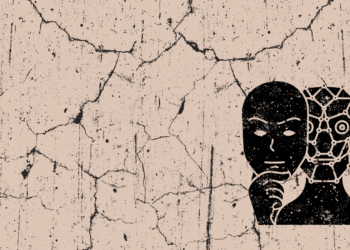 In South Asia, Deepfakes Are Increasingly Used to Inflict Gendered Harm