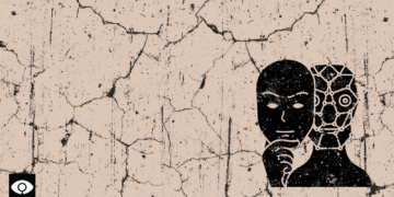 In South Asia, Deepfakes Are Increasingly Used to Inflict Gendered Harm