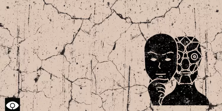 In South Asia, Deepfakes Are Increasingly Used to Inflict Gendered Harm