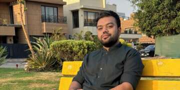 Ducky Bhai granted bail by Lahore High Court in online gambling promotion case