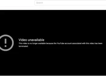 YouTube removes hundreds of videos documenting war crimes by Israel