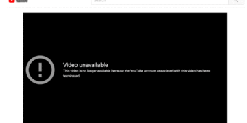 YouTube removes hundreds of videos documenting war crimes by Israel