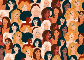 The Uncomfortable Truth: How Online Lies Endanger Transwomen in Real Life