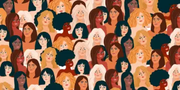 The Uncomfortable Truth: How Online Lies Endanger Transwomen in Real Life