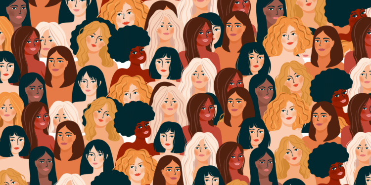 The Uncomfortable Truth: How Online Lies Endanger Transwomen in Real Life