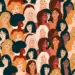 The Uncomfortable Truth: How Online Lies Endanger Transwomen in Real Life