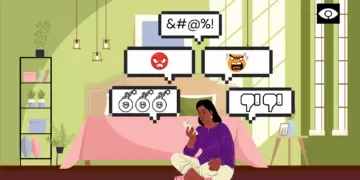 From Screens to Streets: Women Vloggers in Pakistan Face Harassment Everywhere