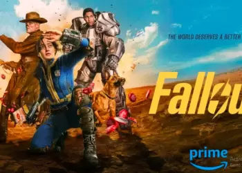 Amazon axes experimental AI Fallout recap following accuracy concerns