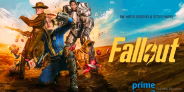 Amazon axes experimental AI Fallout recap following accuracy concerns